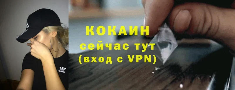 что такое   Кукмор  Кокаин VHQ 